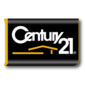 Century21 VOIRON : Tout l'immobilier voironnais