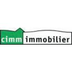 CIMM IMMOBILIER AGENCE DOMENE
