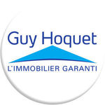 GUY HOQUET L'IMMOBILIER - GUY HOQUET L'IMMOBILIER -