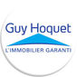 GUY HOQUET L'IMMOBILIER -