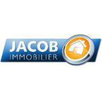 JACOB IMMOBILIER JACOB IMMOBILIER
