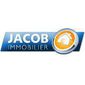 JACOB IMMOBILIER
