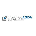 AGDA Immobilière AGDA Immobilière