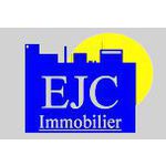 Agence EJC immobilier