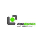 ALPE AGENCE