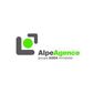 ALPE AGENCE