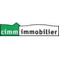 CIMM IMMOBILIER TULLINS