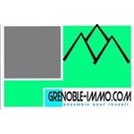 GRENOBLE-IMMO.COM
