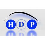 HDP IMMOBILIER