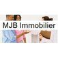 MJB IMMOBILIER