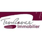 TENDANCE IMMOBILIER