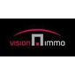 VISION IMMO