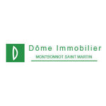 CABINET DÔME IMMOBILIER CABINET DÔME IMMOBILIER