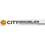 CITY IMMOBILIER CITY IMMOBILIER