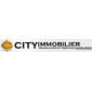 CITY IMMOBILIER