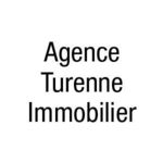 TURENNE IMMOBILIER TURENNE IMMOBILIER