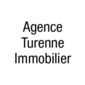 TURENNE IMMOBILIER