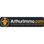 DYNAMIC IMMO