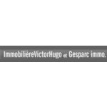 Immobilière VICTOR HUGO Immobilière VICTOR HUGO