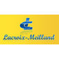 AGENCE Immobili&egrave;re LACROIX MEILLAND