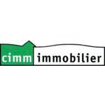 CIMM IMMOBILIER ST MARTIN D HERES CIMM IMMOBILIER ST MARTIN D HERES
