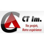 C.T.I.M. C.T.I.M.