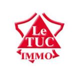 AGENCE DRAC IMMOBILIER