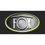 FOX - L IMMOBILIER MALIN