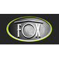 FOX - L IMMOBILIER MALIN